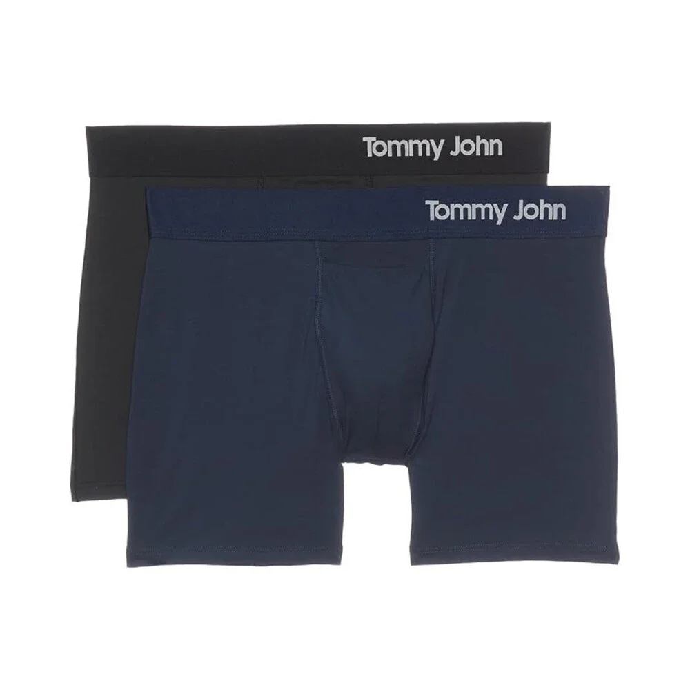 Tommy John tommy john